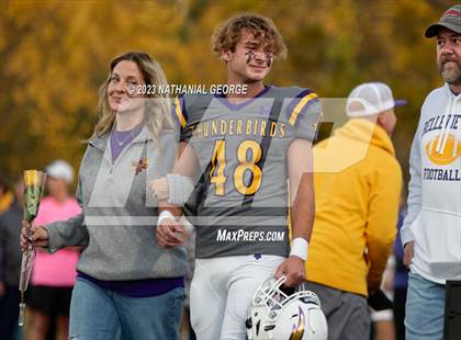 Thumbnail 1 in Papillion-LaVista South @ Bellevue West photogallery.