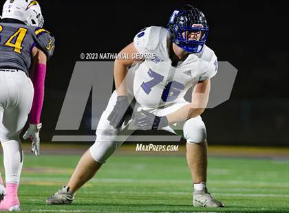 Thumbnail 3 in Papillion-LaVista South @ Bellevue West photogallery.