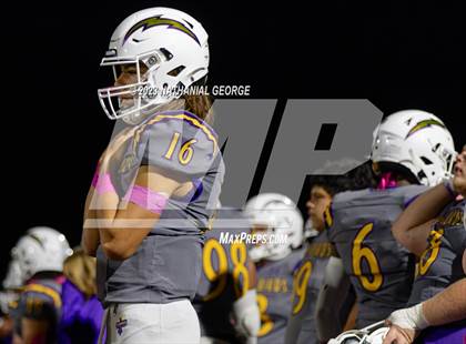 Thumbnail 1 in Papillion-LaVista South @ Bellevue West photogallery.