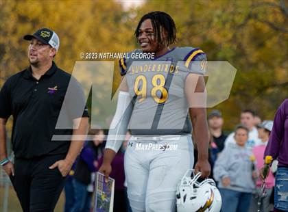 Thumbnail 2 in Papillion-LaVista South @ Bellevue West photogallery.