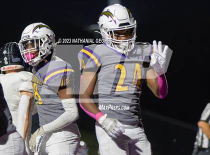 Thumbnail 1 in Papillion-LaVista South @ Bellevue West photogallery.