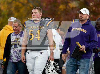 Thumbnail 3 in Papillion-LaVista South @ Bellevue West photogallery.