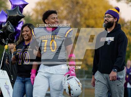 Thumbnail 3 in Papillion-LaVista South @ Bellevue West photogallery.