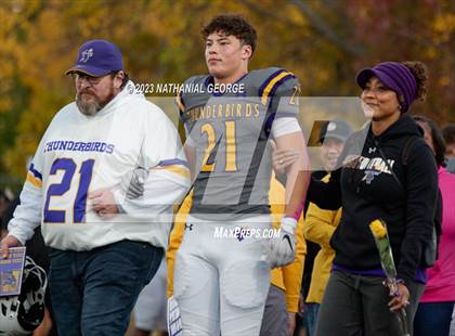 Thumbnail 2 in Papillion-LaVista South @ Bellevue West photogallery.