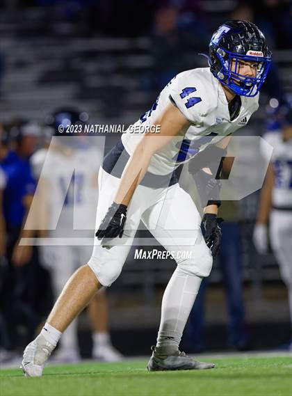 Thumbnail 3 in Papillion-LaVista South @ Bellevue West photogallery.