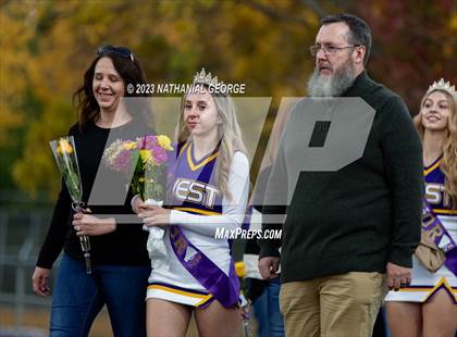 Thumbnail 2 in Papillion-LaVista South @ Bellevue West photogallery.