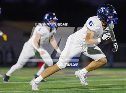 Thumbnail 1 in Papillion-LaVista South @ Bellevue West photogallery.