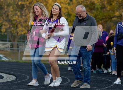 Thumbnail 1 in Papillion-LaVista South @ Bellevue West photogallery.