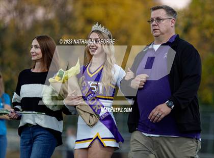 Thumbnail 1 in Papillion-LaVista South @ Bellevue West photogallery.