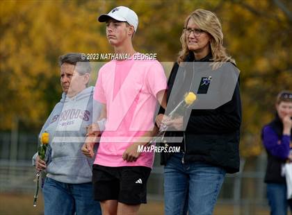 Thumbnail 2 in Papillion-LaVista South @ Bellevue West photogallery.