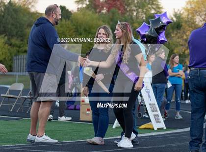 Thumbnail 1 in Papillion-LaVista South @ Bellevue West photogallery.