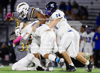 Thumbnail 1 in Papillion-LaVista South @ Bellevue West photogallery.