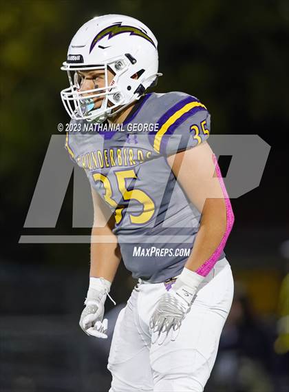 Thumbnail 2 in Papillion-LaVista South @ Bellevue West photogallery.