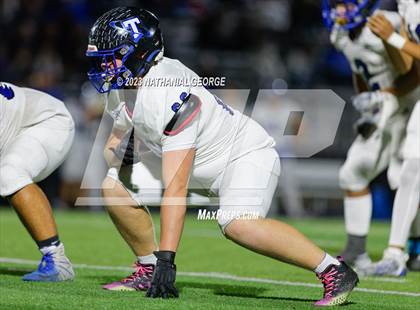 Thumbnail 1 in Papillion-LaVista South @ Bellevue West photogallery.