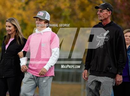 Thumbnail 1 in Papillion-LaVista South @ Bellevue West photogallery.