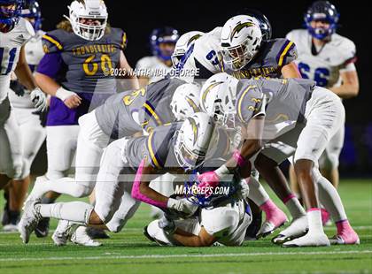 Thumbnail 3 in Papillion-LaVista South @ Bellevue West photogallery.