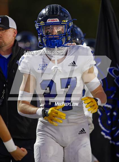 Thumbnail 2 in Papillion-LaVista South @ Bellevue West photogallery.