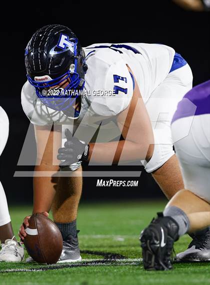 Thumbnail 2 in Papillion-LaVista South @ Bellevue West photogallery.