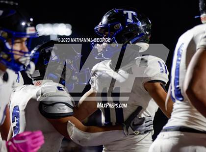 Thumbnail 1 in Papillion-LaVista South @ Bellevue West photogallery.