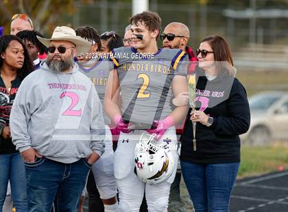 Thumbnail 2 in Papillion-LaVista South @ Bellevue West photogallery.