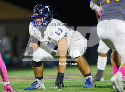 Thumbnail 2 in Papillion-LaVista South @ Bellevue West photogallery.