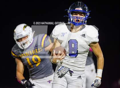 Thumbnail 1 in Papillion-LaVista South @ Bellevue West photogallery.