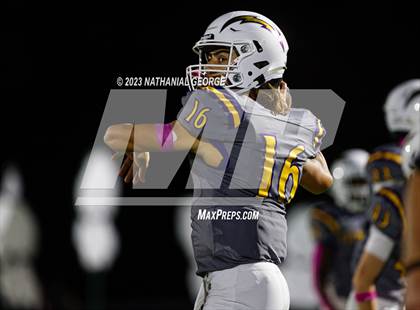 Thumbnail 2 in Papillion-LaVista South @ Bellevue West photogallery.