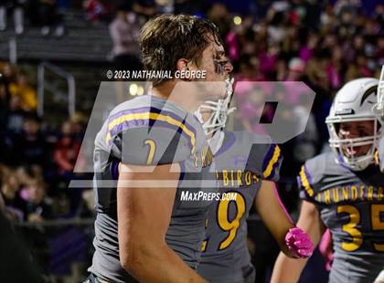 Thumbnail 2 in Papillion-LaVista South @ Bellevue West photogallery.
