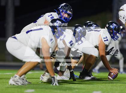 Thumbnail 2 in Papillion-LaVista South @ Bellevue West photogallery.
