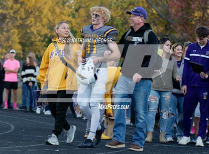 Thumbnail 2 in Papillion-LaVista South @ Bellevue West photogallery.