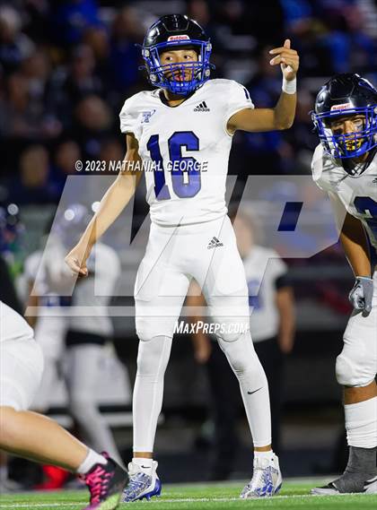 Thumbnail 1 in Papillion-LaVista South @ Bellevue West photogallery.