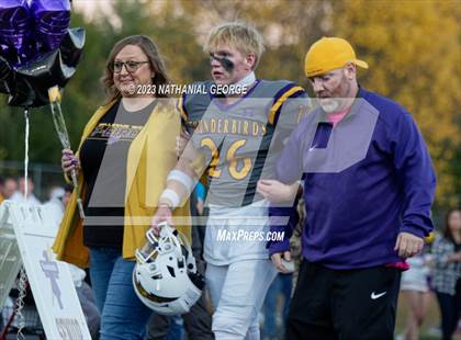 Thumbnail 2 in Papillion-LaVista South @ Bellevue West photogallery.