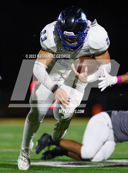 Thumbnail 3 in Papillion-LaVista South @ Bellevue West photogallery.