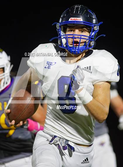 Thumbnail 2 in Papillion-LaVista South @ Bellevue West photogallery.