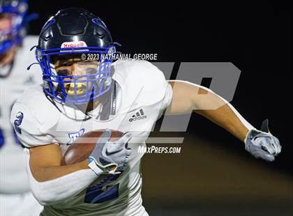 Thumbnail 1 in Papillion-LaVista South @ Bellevue West photogallery.