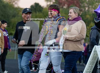 Thumbnail 1 in Papillion-LaVista South @ Bellevue West photogallery.