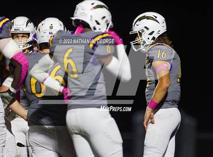 Thumbnail 3 in Papillion-LaVista South @ Bellevue West photogallery.