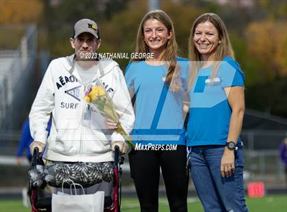 Thumbnail 3 in Papillion-LaVista South @ Bellevue West photogallery.