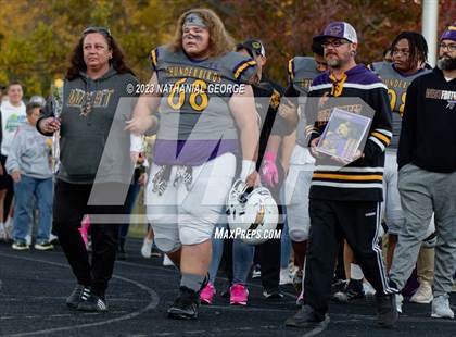 Thumbnail 3 in Papillion-LaVista South @ Bellevue West photogallery.