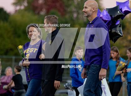 Thumbnail 1 in Papillion-LaVista South @ Bellevue West photogallery.