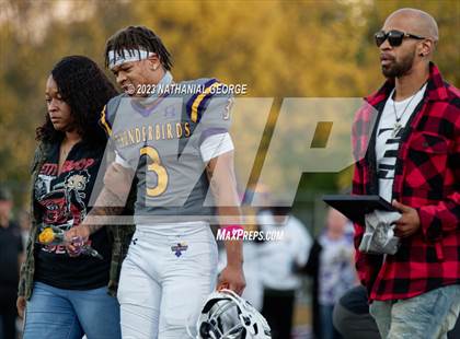 Thumbnail 1 in Papillion-LaVista South @ Bellevue West photogallery.