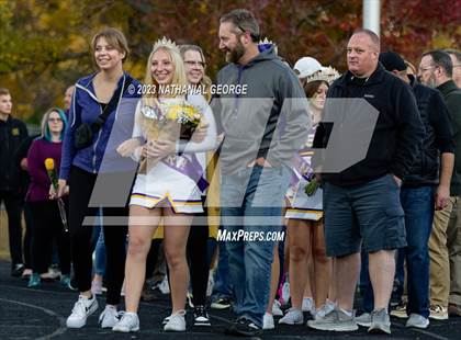 Thumbnail 3 in Papillion-LaVista South @ Bellevue West photogallery.