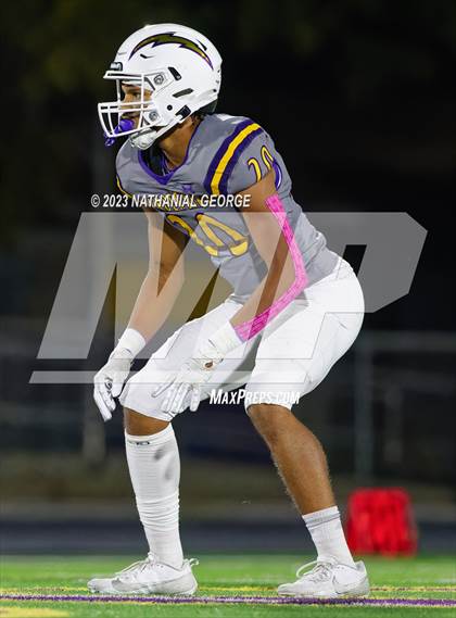Thumbnail 2 in Papillion-LaVista South @ Bellevue West photogallery.