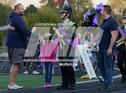 Thumbnail 3 in Papillion-LaVista South @ Bellevue West photogallery.