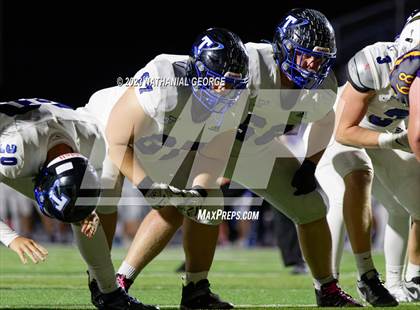 Thumbnail 3 in Papillion-LaVista South @ Bellevue West photogallery.