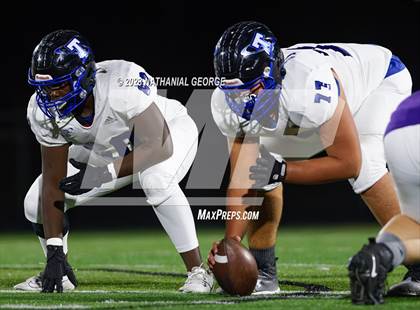 Thumbnail 3 in Papillion-LaVista South @ Bellevue West photogallery.