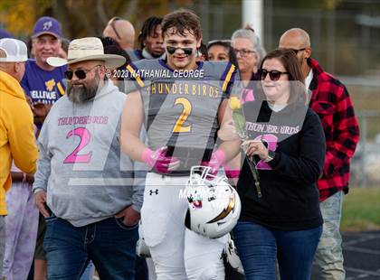 Thumbnail 3 in Papillion-LaVista South @ Bellevue West photogallery.