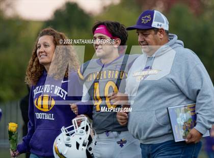 Thumbnail 3 in Papillion-LaVista South @ Bellevue West photogallery.