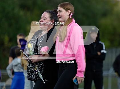 Thumbnail 2 in Papillion-LaVista South @ Bellevue West photogallery.