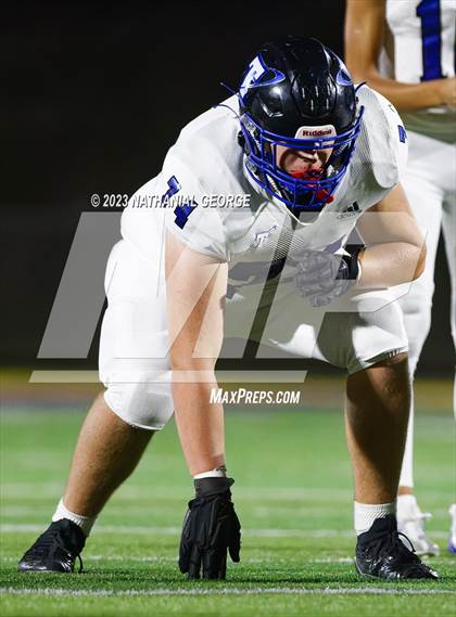 Thumbnail 2 in Papillion-LaVista South @ Bellevue West photogallery.